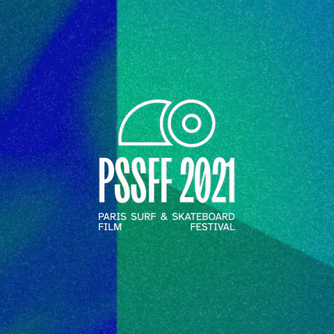 PSSFF 2021 REPORT