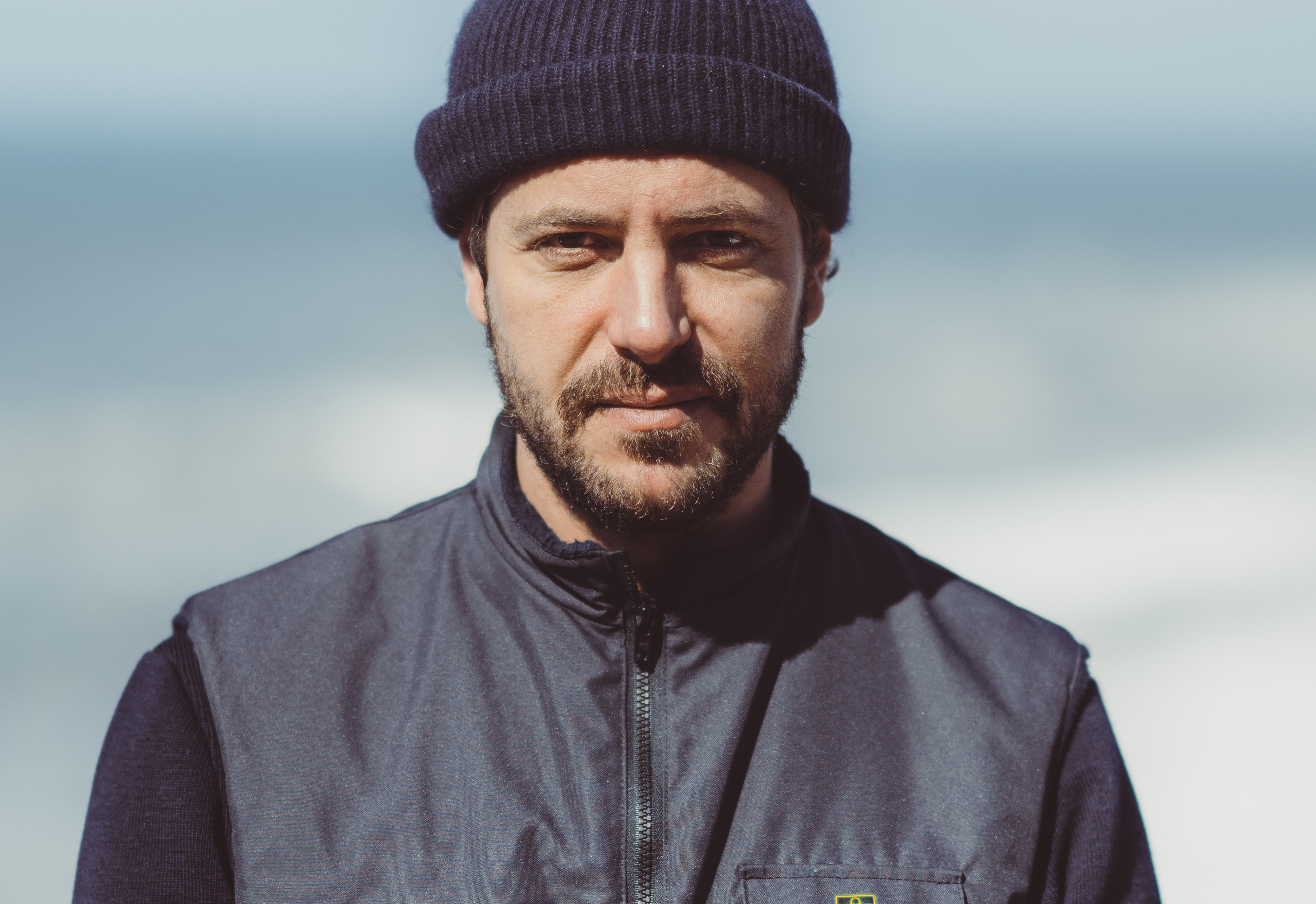 photo © Goledzinowski 