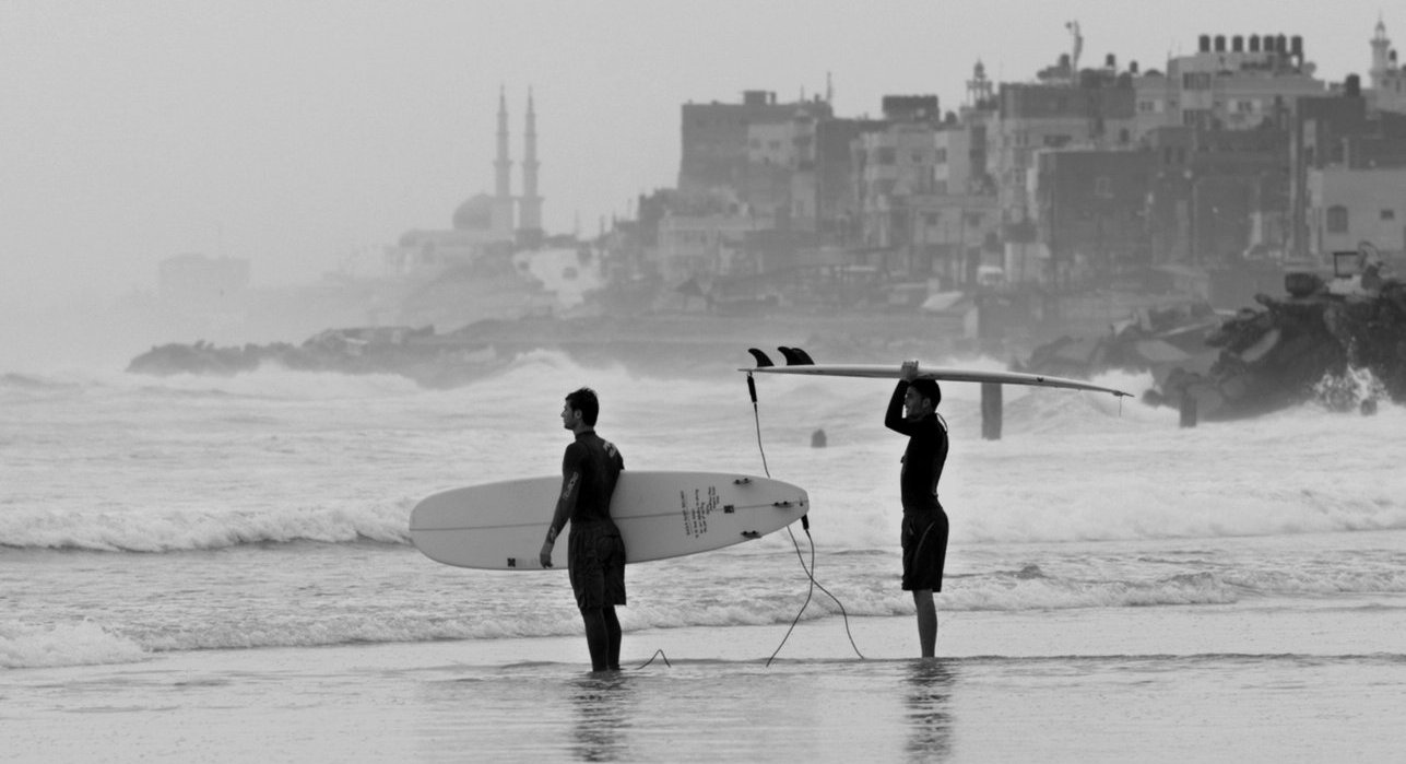 Crédit photo : Niclas Reed Middlet 